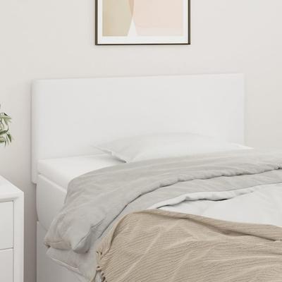 Bedroom Furniture