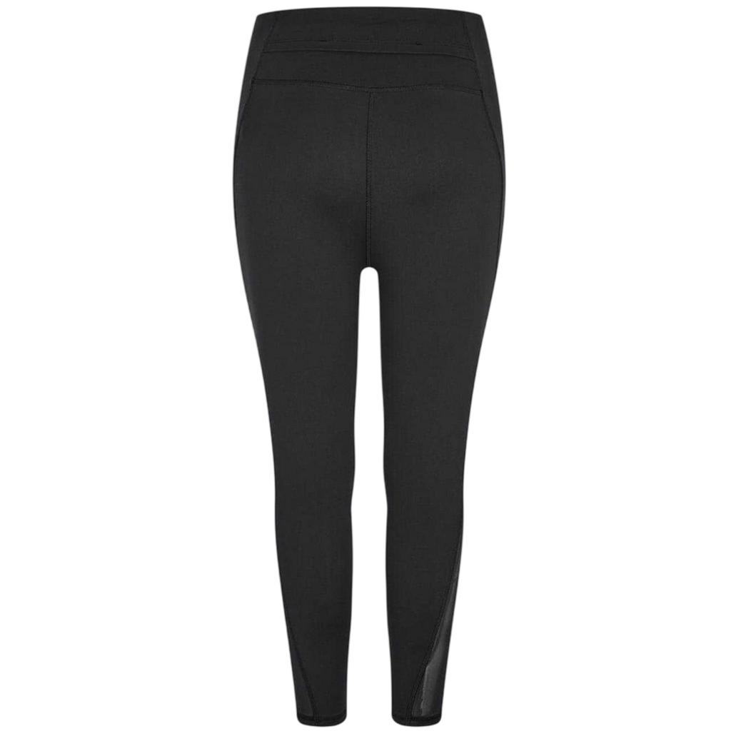 Everlast Womens/Ladies Performance High Waist Leggings