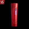 Vidal Sassoon Silky Smooth Shampoo Bulk Case