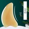 CIGEMAN Gua Sha & Massage Stick Set