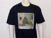 Kendrick Lamar Good Kid Maad City T-Shirt Tee Shirt S M L XL 2Xl 3Xl 4XL  TDE Unisex T-Shirt