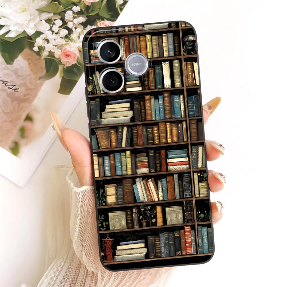 For Honor 600 Lite Case LNA-NX1 Cute Dog Rabbit Cartoon Cover Soft TPU Phone Case For Honor 500 Smart Honor600 Lite Fundas Coque