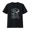 Fantasy Readers Club T Shirt Bookish Whimsigoth Clothing with Dragon Fairycore Design Perfect for Romance Book Lovers Vintage
