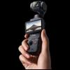 DJI Osmo Pocket 3 (CN-Version)