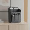 1 Pcs Multi-Pocket Insert Bag Organizer For Backpack Storage Bag Felt Backpack Inner Bag Liner Bag