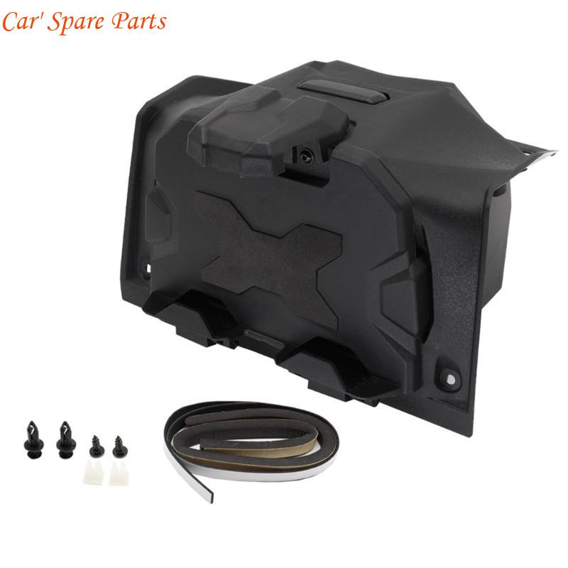 

Y4UA Electronic Device Mount Phone Holder for XP 1000 Trail S 900 Sport China Mainland