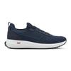 Rockport Total Motion Tilton Sneaker Tm Tilton