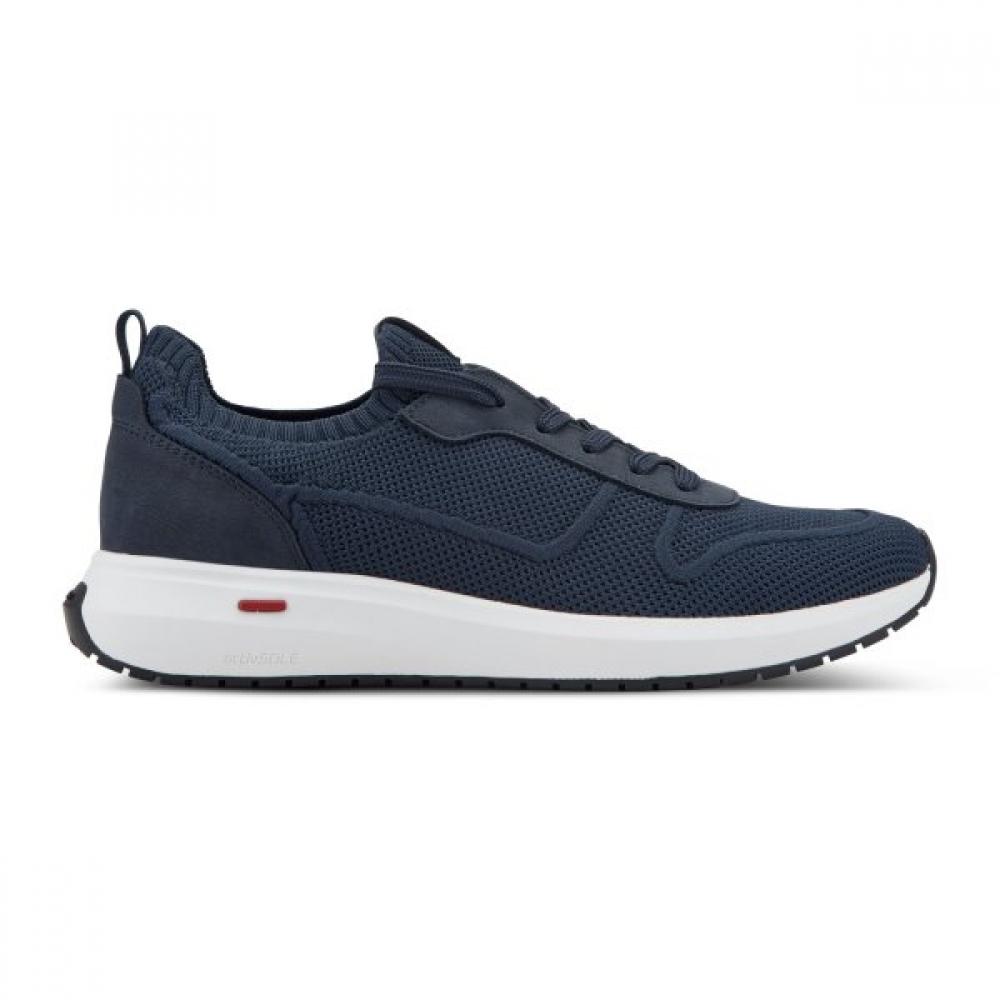 Rockport Total Motion Tilton Sneaker Tm Tilton