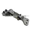 Volvo XC90 3.2 Transmission Torque Arm Rear Mount 30793792