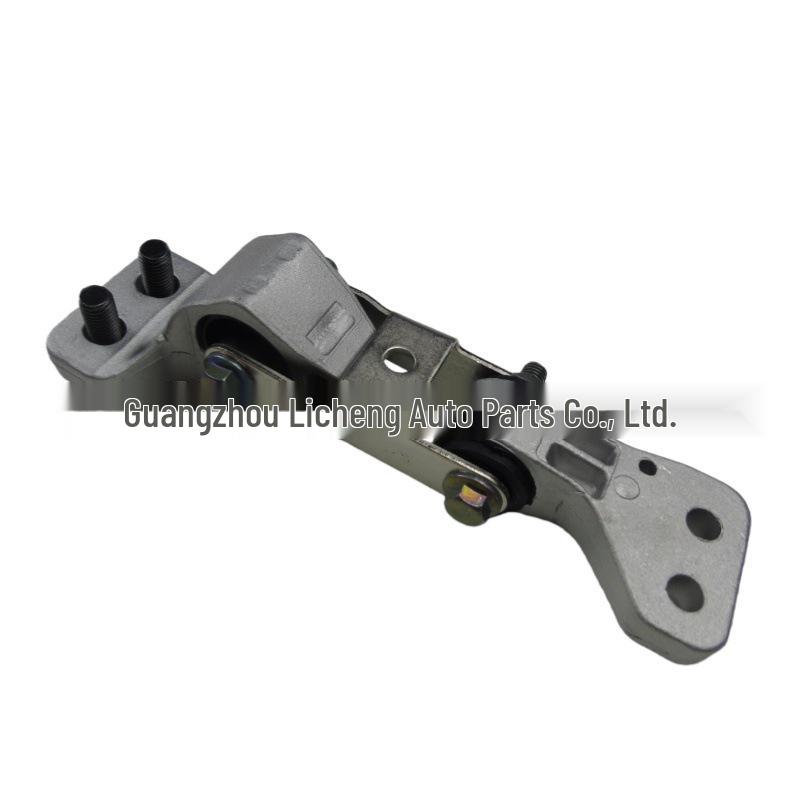 Volvo XC90 3.2 Transmission Torque Arm Rear Mount 30793792