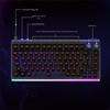 Logitech G512 X 75 Gaming Keyboard
