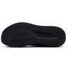 SAUCONY Walking Shoes Unisex Black S28281-1