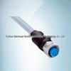 Sick Sensor Accessories YF2A28-050VA6XLEAX 2096244 - Brand New, In Stock