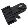 Glass Channel Retainer Car Glass Holder Door Glass Clip