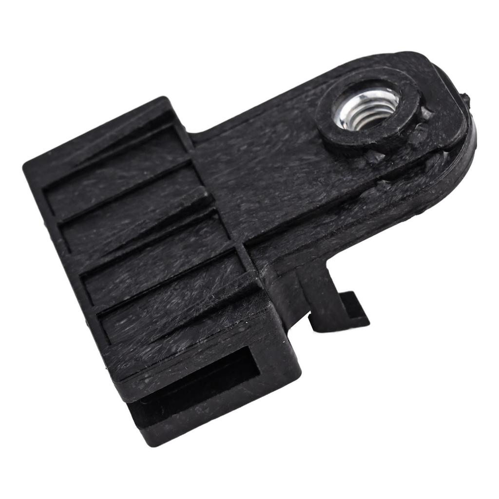Glass Channel Retainer Car Glass Holder Door Glass Clip