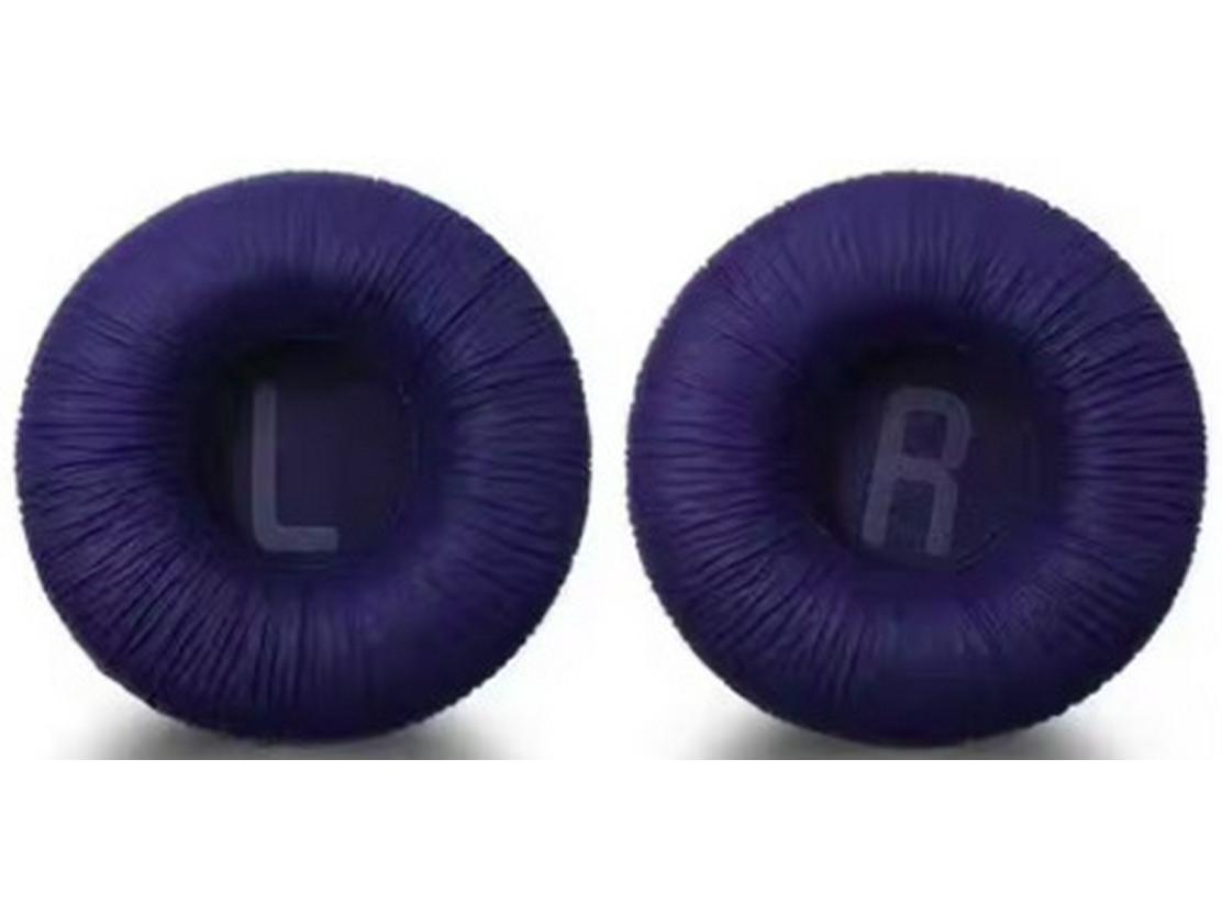 

Сумісні амбушюри для навушників JBL T450/T500/T510/T520/Tune600BT/660NC