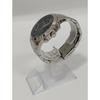 Used GUESS W0668G3 Quartz Watch