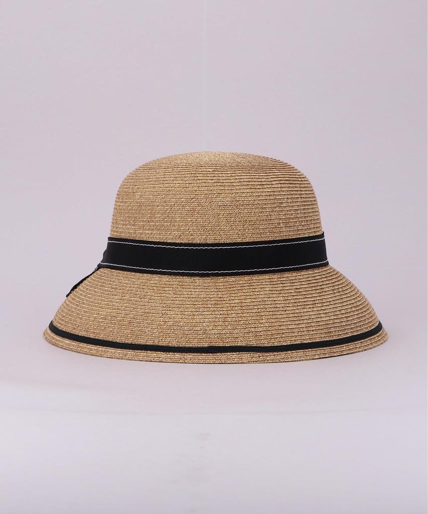 [Kashira] REFRESHING