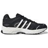Adidas Spiritain 2000 Black Sneakers GX6605