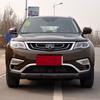 Car Engine PCV Valve,For Geely Atlas,Boyue,NL3,SUV,Proton X70,Emgrand X7