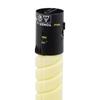 Aurora ADT-225 Original Low-Capacity Toner Cartridge