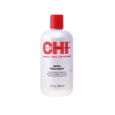 Tratamiento Protector Térmico Chi 300ml