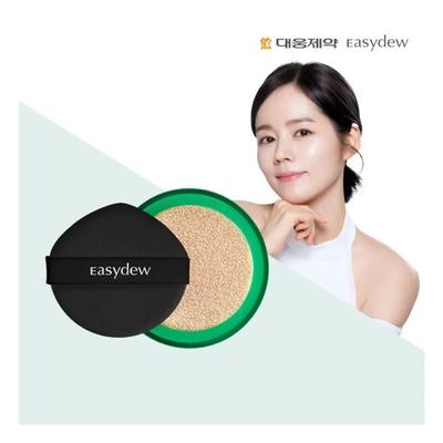 Trucco viso – Correttori e fondotinta