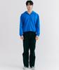 Myfootsize Opus Five Low Top [Bavery Green]
