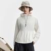 New FILA Athletics Jackets & Coats Women's Snow A11W527701F-WT