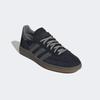 adidas HANDBALL SPEZIAL KZ6707