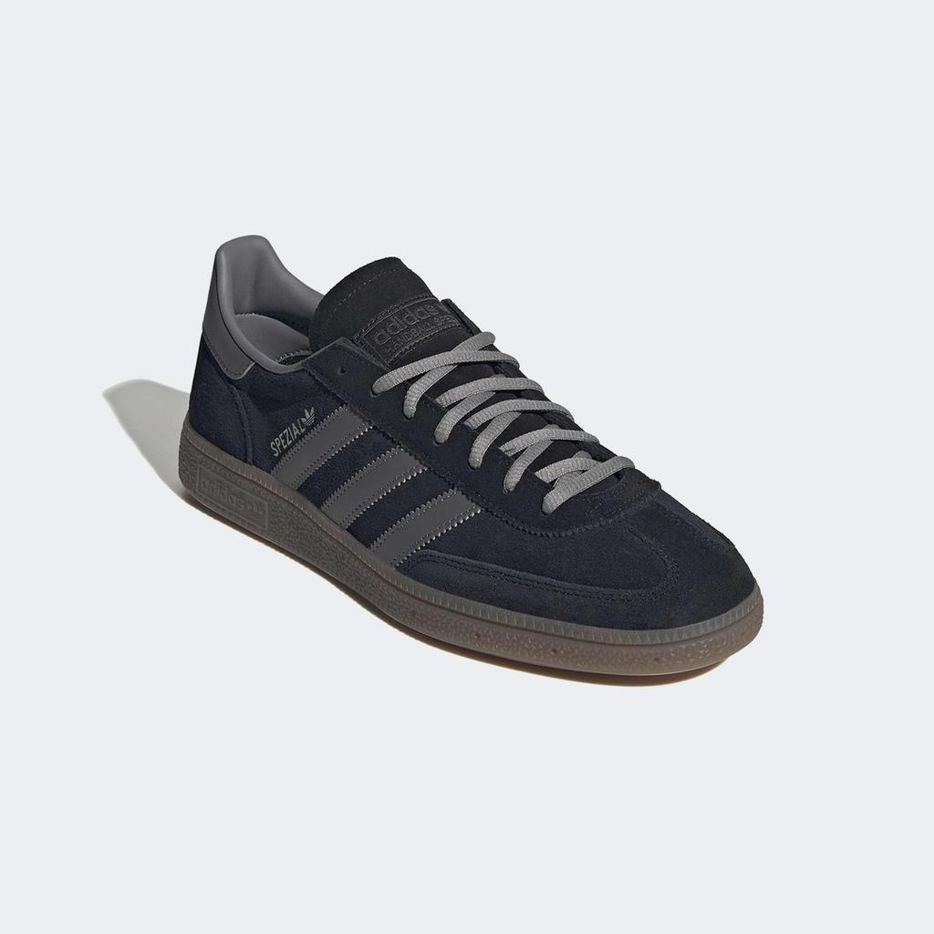 adidas HANDBALL SPEZIAL KZ6707