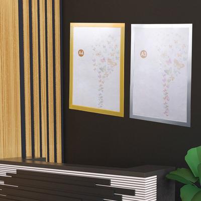 Decorazioni per la casa – Cornici