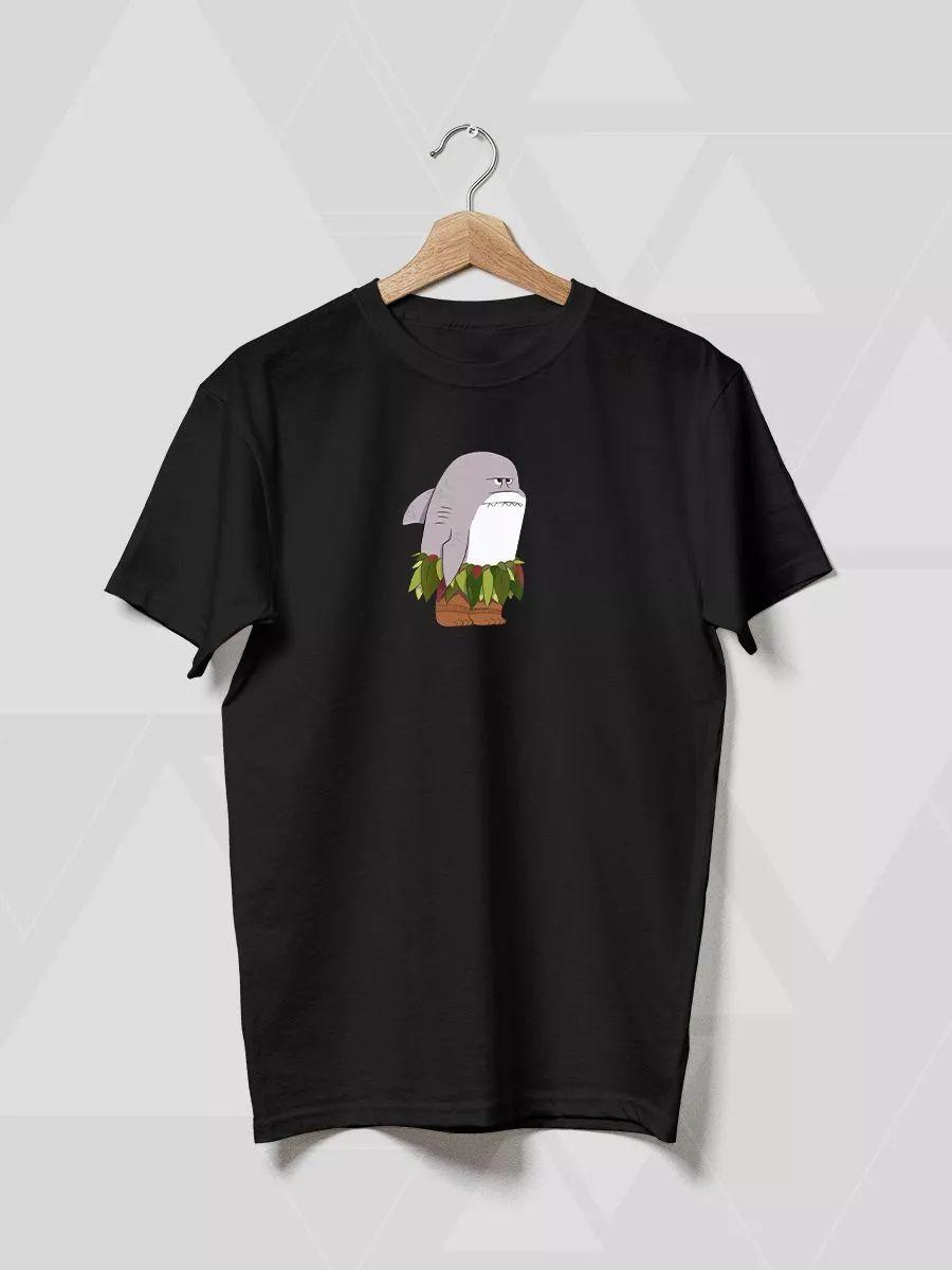 NBA print T-shirt M