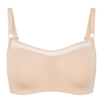 Blissy Esotiq Soft Bra