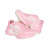 Gucci Wmns Rhyton '25 - Pink' Women's 663340 2SH00 5823