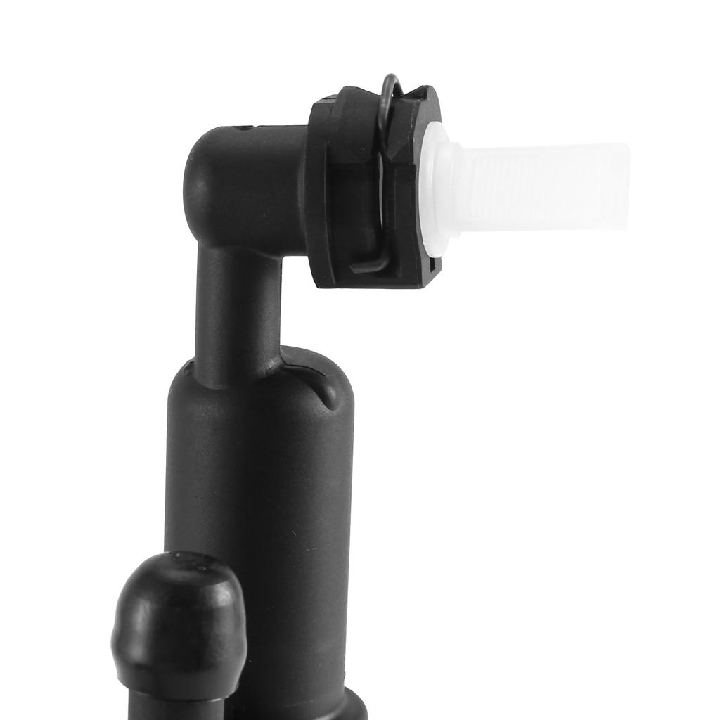 A57E-41610H7100 Clutch Master Cylinder For Kia Soluto Pegas Kx1 For Hyundai Reina 2018 2019 2020 2021 41610-H7100