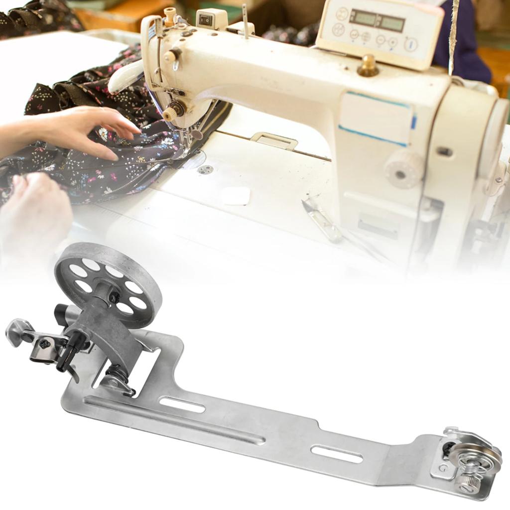 Kleiner Garnwickler Ersatzteil Zubehör für Industrielle Nähmaschinen