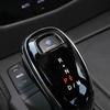 For VW Car Stickers Car-Styling Logo Interior Decorative Accessories For Volkswagen VW Golf 6 7 8 Touareg Passat Polo Jetta MK4 B6 GTI PT8