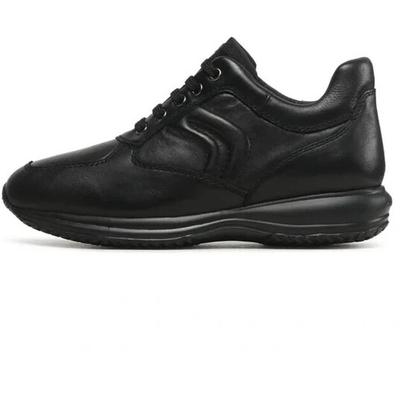 Happy Men Sneakers