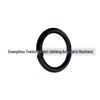Seal Ring for Wiper Fluid Reservoir: Fits Volvo S80 (2007-).