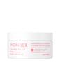 Tony Moly Wonder Ceramide Mochi Krem Nawilżający 300ml