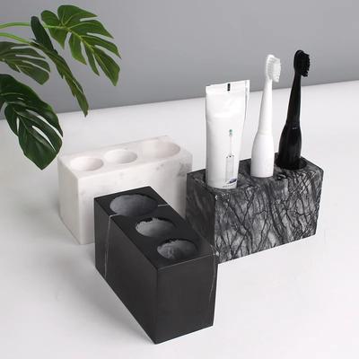 Banyo ve tuvalet – Diş fırçası tutucuları