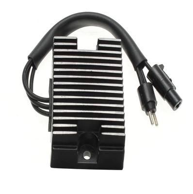 Motorradmotoren & Motorteile – Zündsysteme