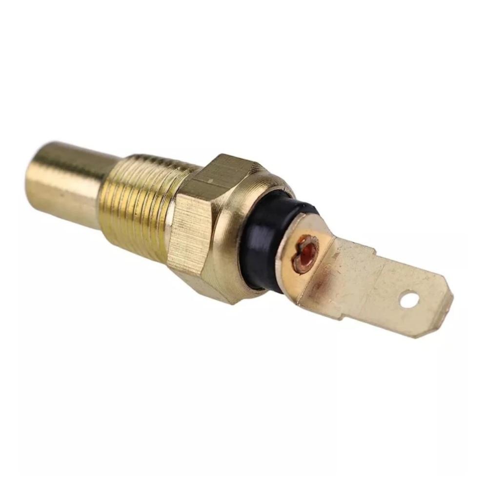 Water Temperature Sender C4Ah10884A For Ford Tractor 2000 3000 1965-1975
