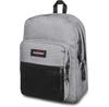 Рюкзак Eastpak Pinnacle sunday grey