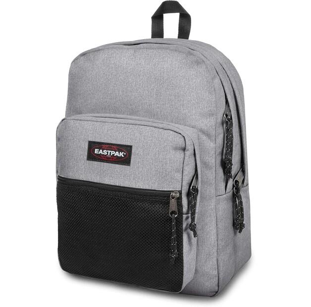 Рюкзак Eastpak Pinnacle sunday grey