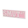 Bookshelf Street Sign Library Sign Reading Corner Decoration 3D Printed Bookshelf Accessories Men Women Book Lovers Gifts