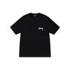 Stussy SS23 DICED OUT Tee Unisex 1904971