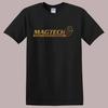 Magtech Ammunition Guns Firearms Rifles Men's Black Size