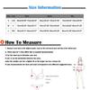 Women One Piece Swimsuit Sexy Cutout Monokini High Leg Swimwear Strappy Side Detail Beachwear for Summer Pool Party